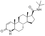 Finasteride (MK-906) 98319-26-7